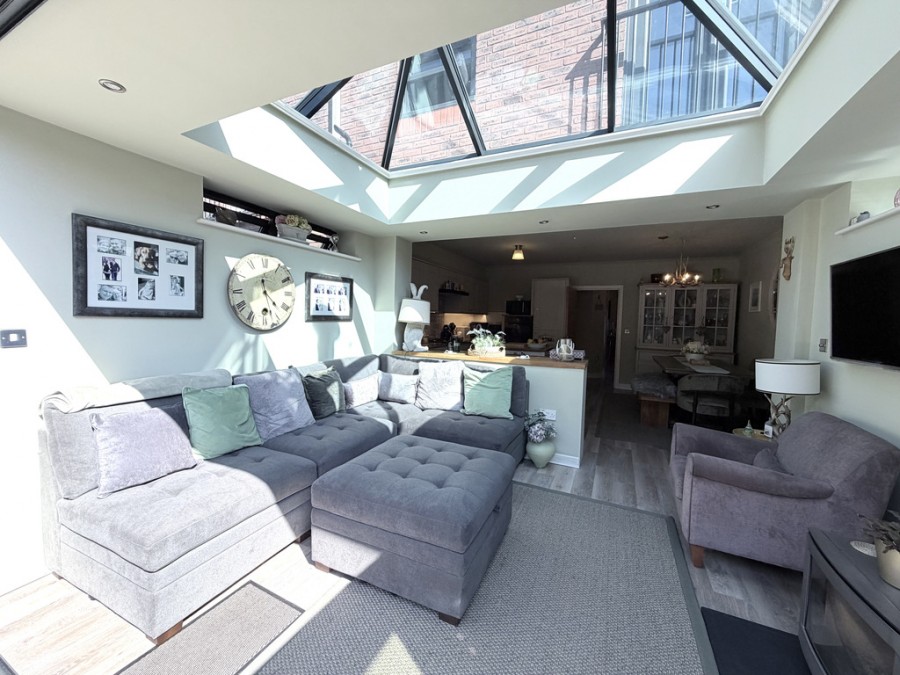 Images for Aneurin Bevan Drive, Pentre'R Eglwys, Pontypridd, Rhondda Cynon Taf