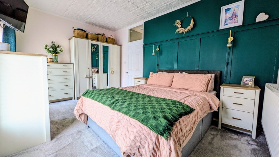 Images for Williams Place, Penydarren, Merthyr Tydfil,
