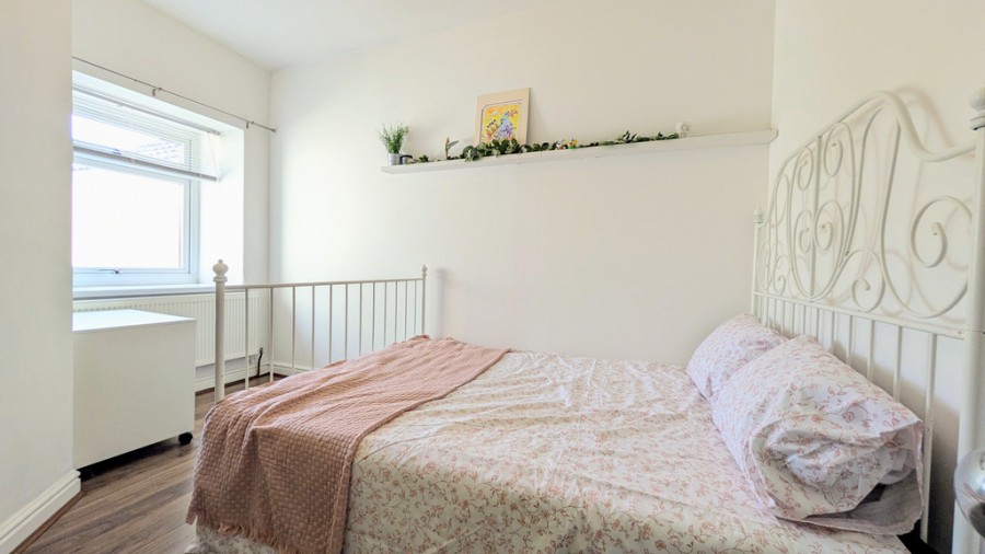 Images for Williams Place, Penydarren, Merthyr Tydfil,