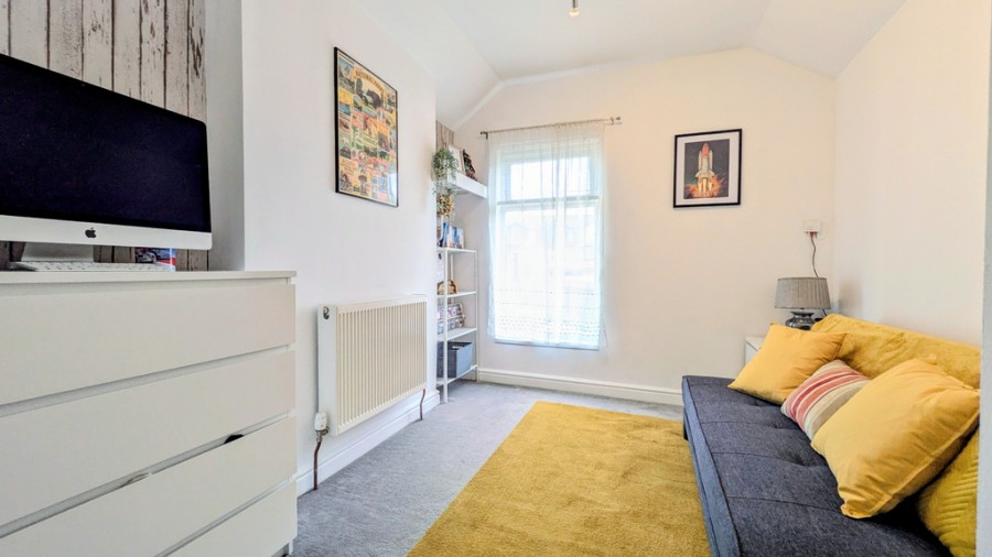 Images for Williams Place, Penydarren, Merthyr Tydfil,