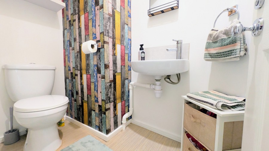 Images for Williams Place, Penydarren, Merthyr Tydfil,