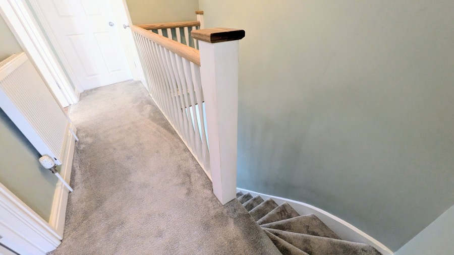 Images for Williams Place, Penydarren, Merthyr Tydfil,
