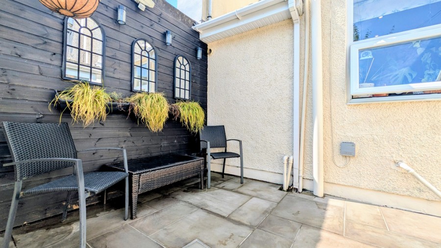 Images for Williams Place, Penydarren, Merthyr Tydfil,
