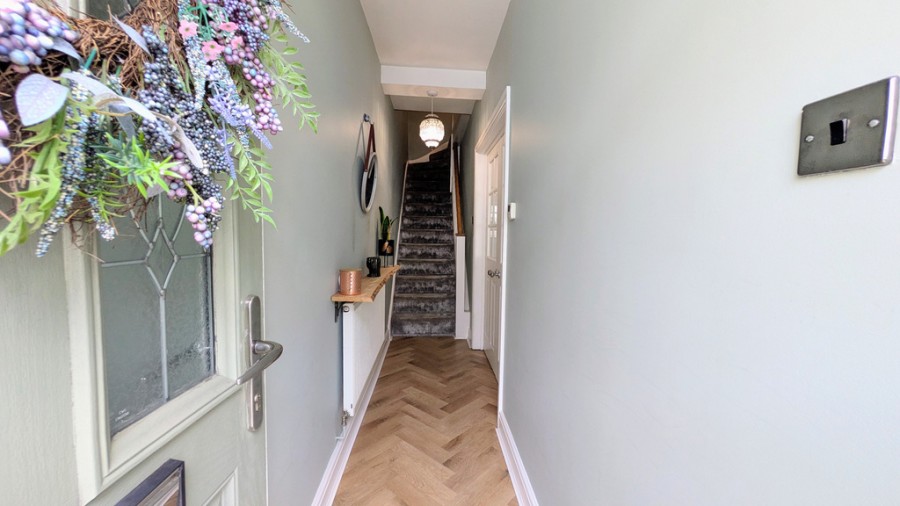 Images for Williams Place, Penydarren, Merthyr Tydfil,