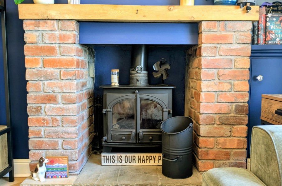 Images for Williams Place, Penydarren, Merthyr Tydfil,