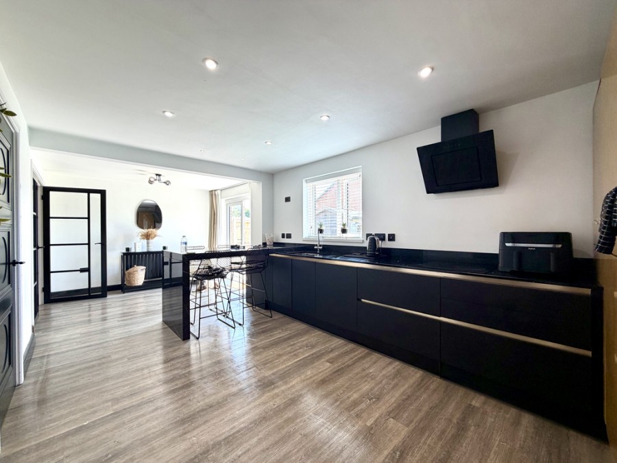 Images for Llwyn Yr Eos Grove, Merthyr Tydfil, Merthyr Tydfil, CF47 0GD