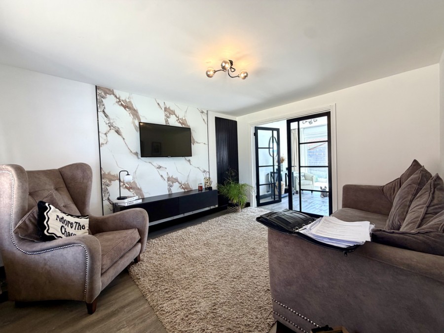 Images for Llwyn Yr Eos Grove, Merthyr Tydfil, Merthyr Tydfil, CF47 0GD