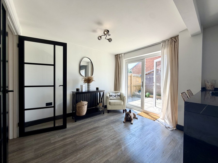 Images for Llwyn Yr Eos Grove, Merthyr Tydfil, Merthyr Tydfil, CF47 0GD