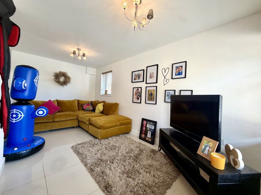 Images for Llwyn Yr Eos Grove, Merthyr Tydfil, Merthyr Tydfil, CF47 0GD