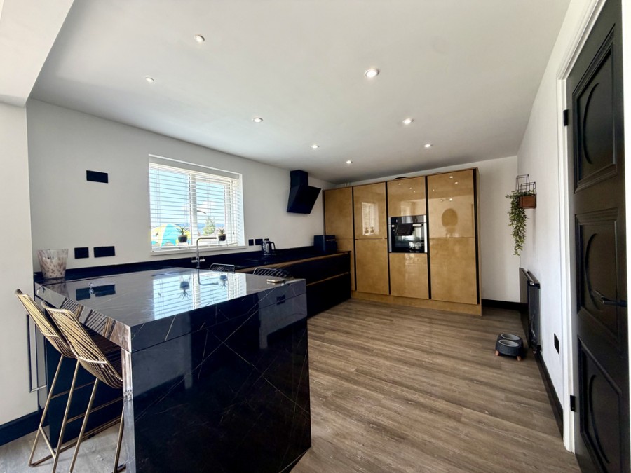 Images for Llwyn Yr Eos Grove, Merthyr Tydfil, Merthyr Tydfil, CF47 0GD