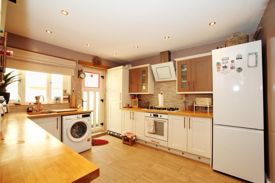 Images for Coronation Terrace, Porth, Rhondda Cynon Taf