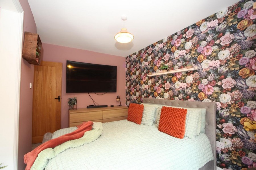 Images for Coronation Terrace, Porth, Rhondda Cynon Taf