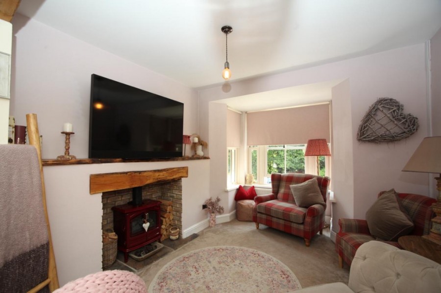 Images for Coronation Terrace, Porth, Rhondda Cynon Taf