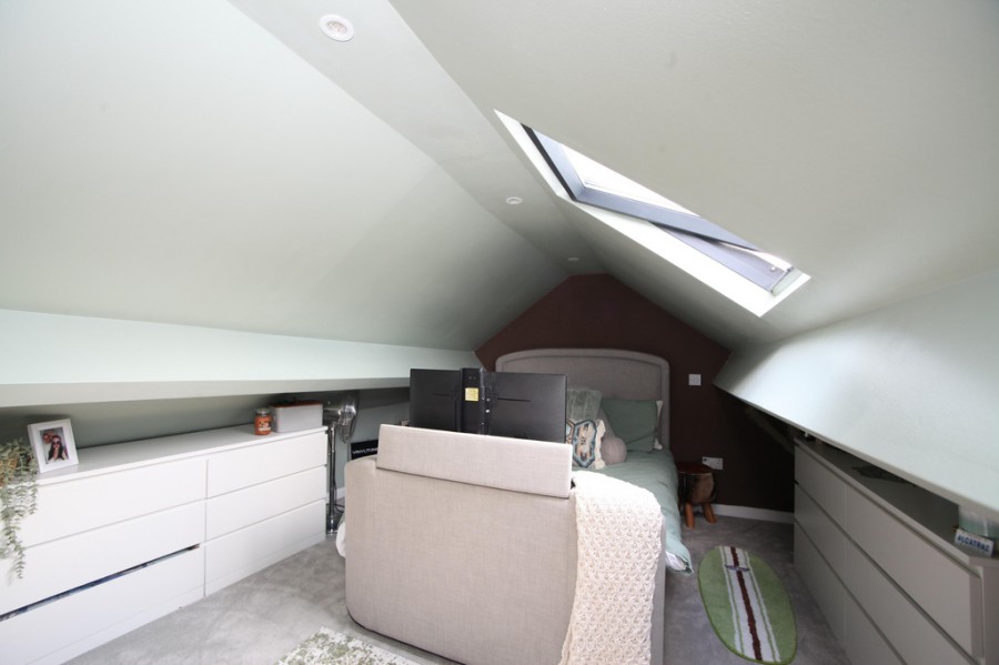 Images for Coronation Terrace, Porth, Rhondda Cynon Taf