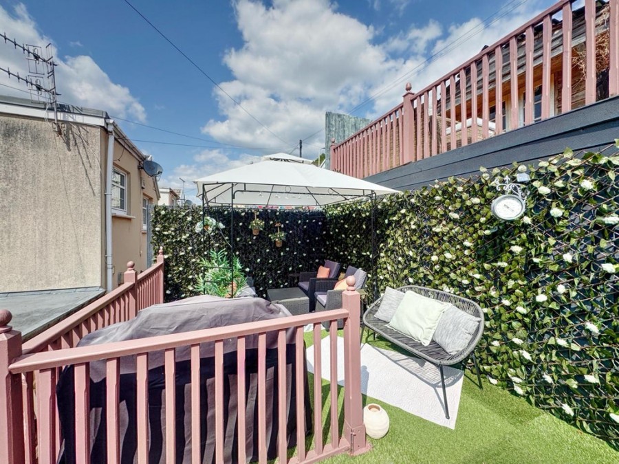 Images for Coronation Terrace, Porth, Rhondda Cynon Taf