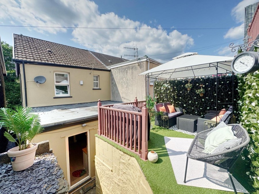 Images for Coronation Terrace, Porth, Rhondda Cynon Taf