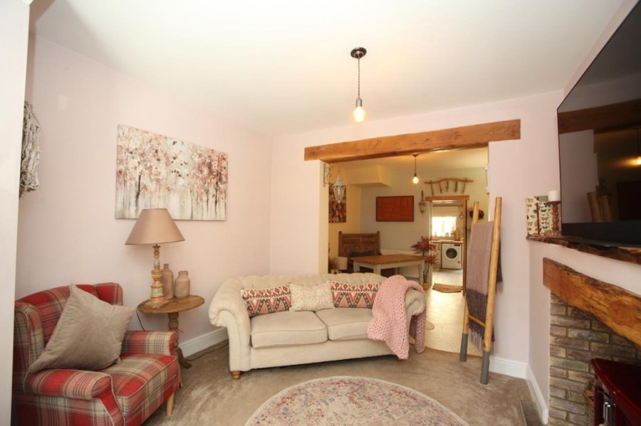 Images for Coronation Terrace, Porth, Rhondda Cynon Taf