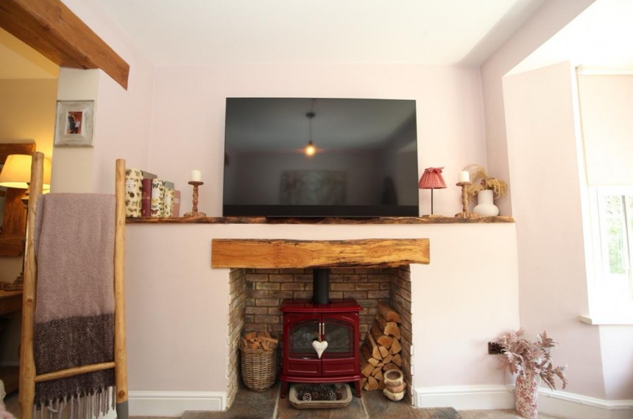 Images for Coronation Terrace, Porth, Rhondda Cynon Taf