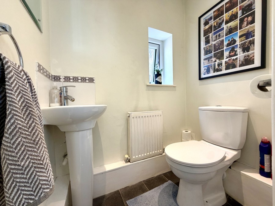 Images for The Walk, Merthyr Tydfil, CF47 8RR