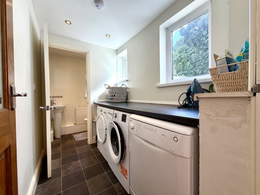 Images for The Walk, Merthyr Tydfil, CF47 8RR