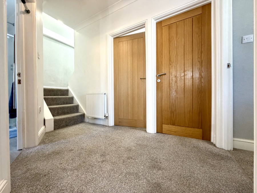 Images for The Walk, Merthyr Tydfil, CF47 8RR