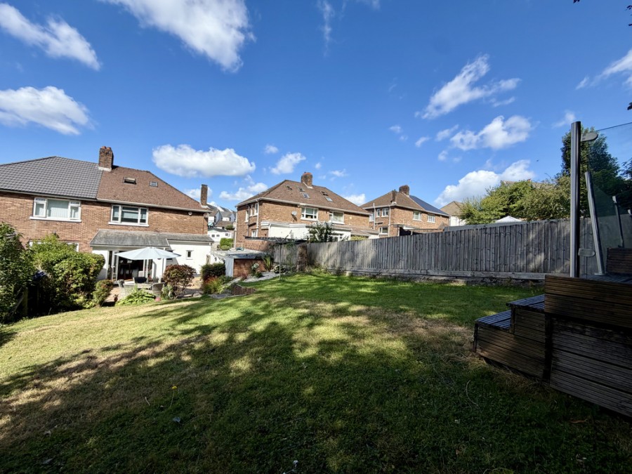 Images for The Walk, Merthyr Tydfil, CF47 8RR