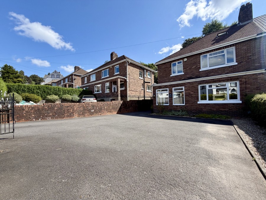 Images for The Walk, Merthyr Tydfil, CF47 8RR
