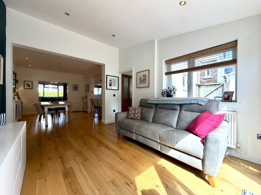 Images for The Walk, Merthyr Tydfil, CF47 8RR