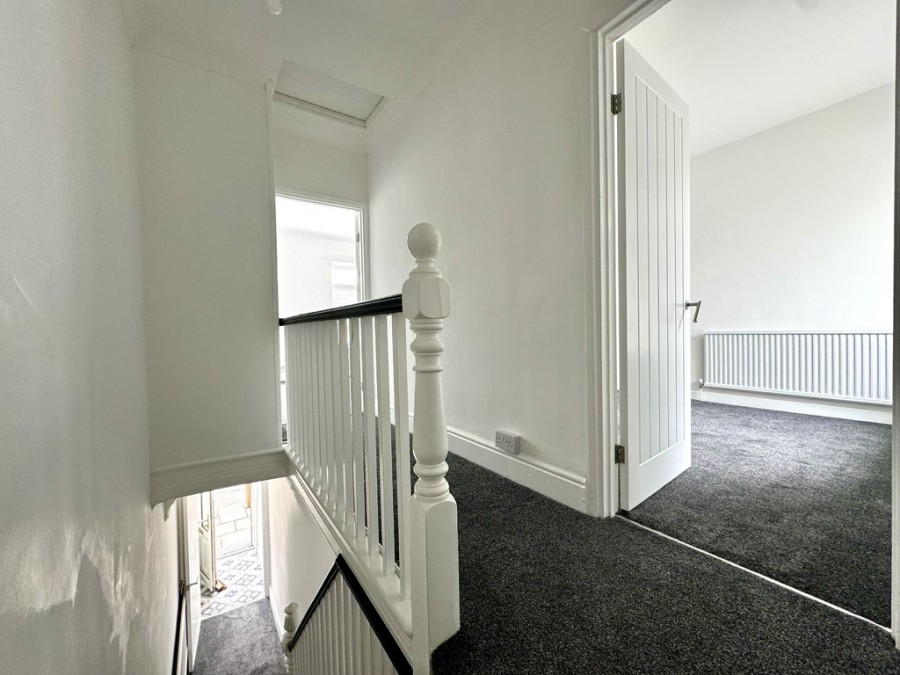 Images for Tynycoed Terrace, Merthyr CF47 9HU