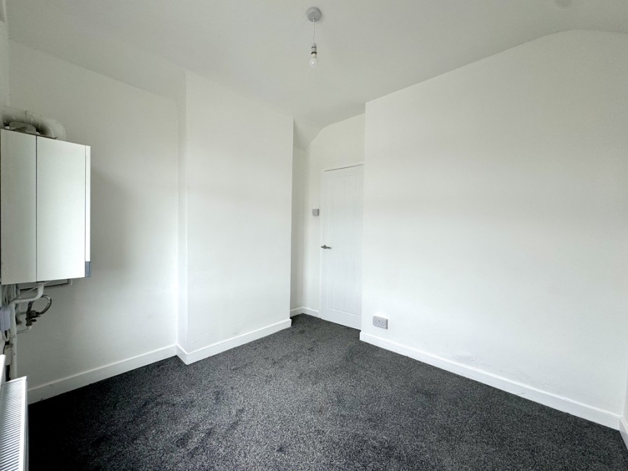 Images for Tynycoed Terrace, Merthyr CF47 9HU