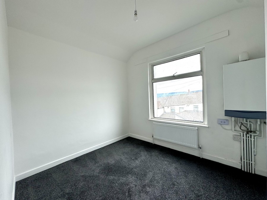 Images for Tynycoed Terrace, Merthyr CF47 9HU