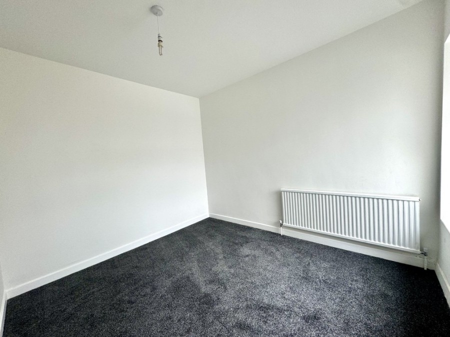 Images for Tynycoed Terrace, Merthyr CF47 9HU