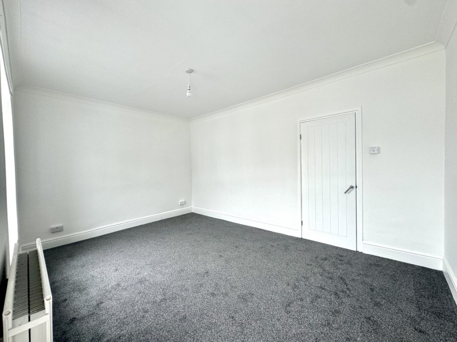 Images for Tynycoed Terrace, Merthyr CF47 9HU