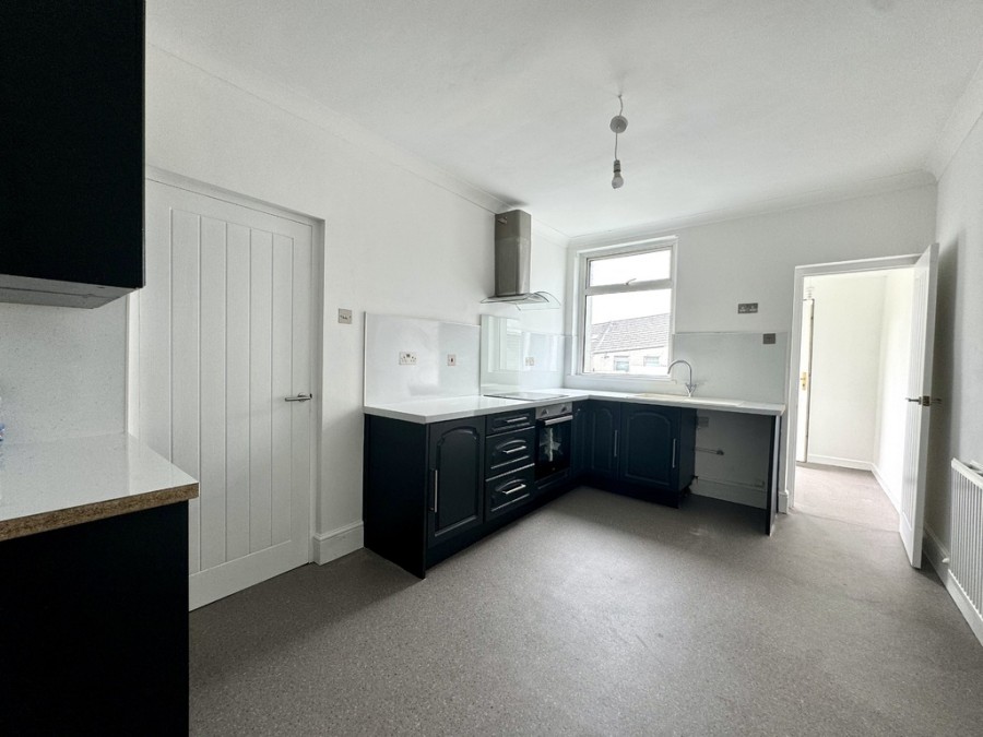 Images for Tynycoed Terrace, Merthyr CF47 9HU