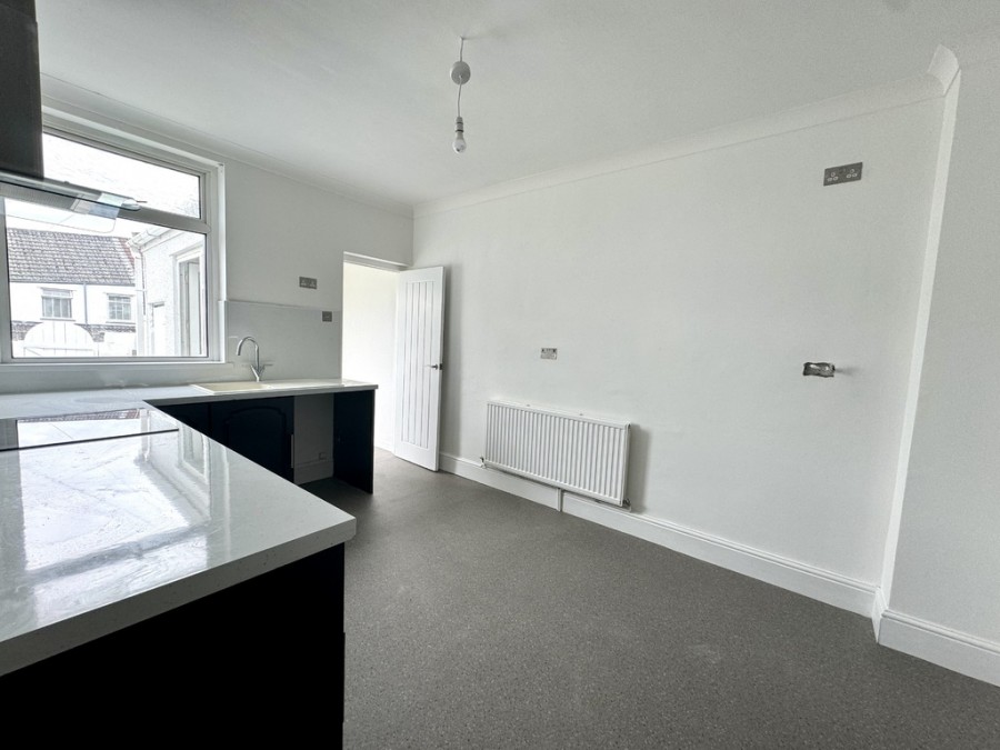 Images for Tynycoed Terrace, Merthyr CF47 9HU