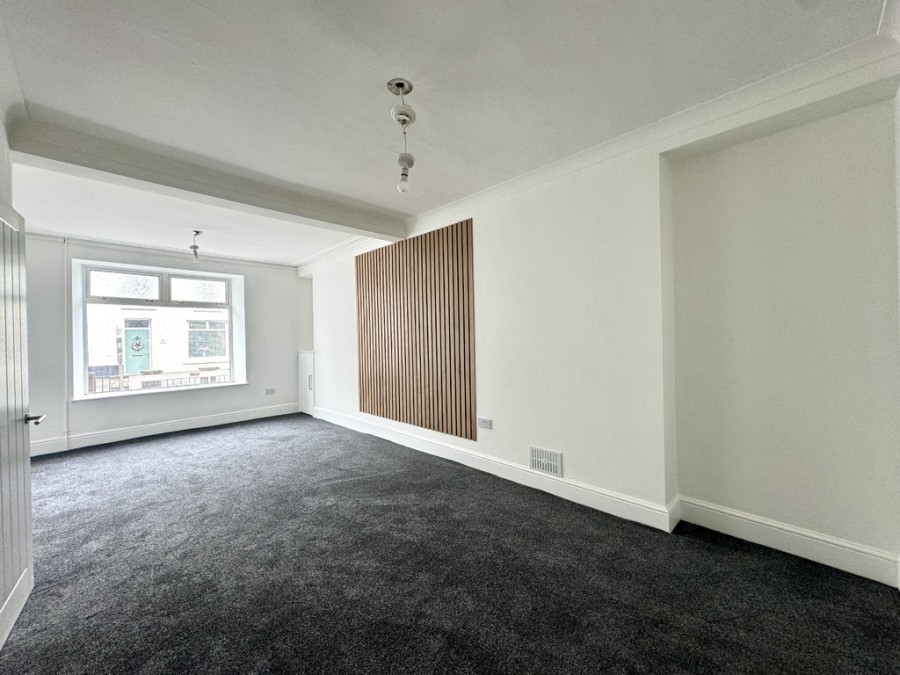 Images for Tynycoed Terrace, Merthyr CF47 9HU