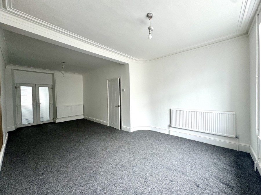 Images for Tynycoed Terrace, Merthyr CF47 9HU