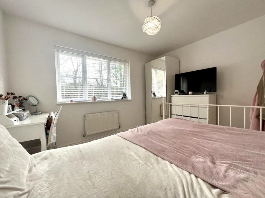 Images for Cedar Close, Merthyr CF47 0LX