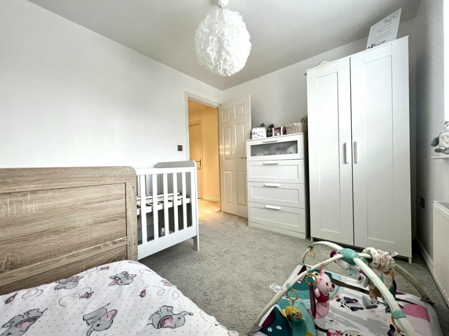 Images for Cedar Close, Merthyr CF47 0LX