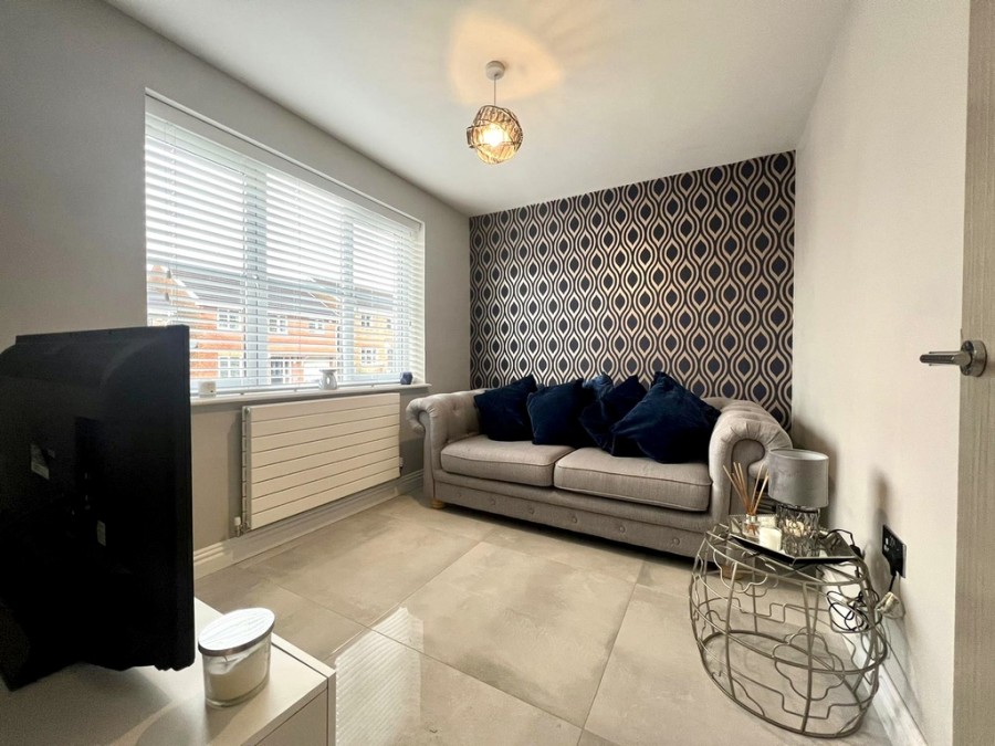 Images for Cedar Close, Merthyr CF47 0LX