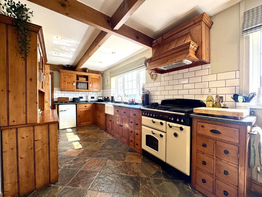 Images for Sweet Water Park, Trefechan CF48 2LF
