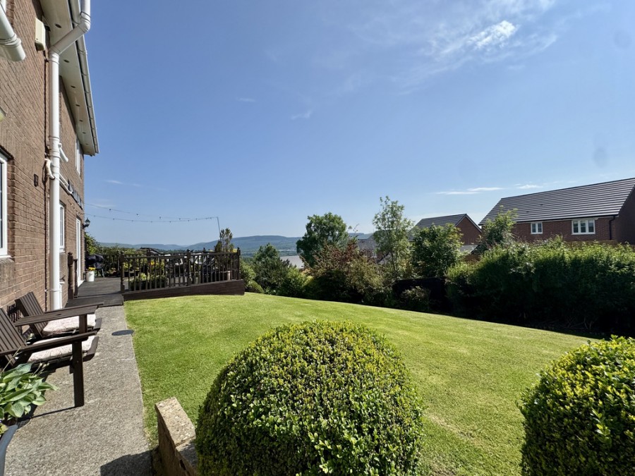 Images for Sweet Water Park, Trefechan CF48 2LF