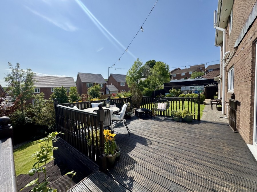 Images for Sweet Water Park, Trefechan CF48 2LF