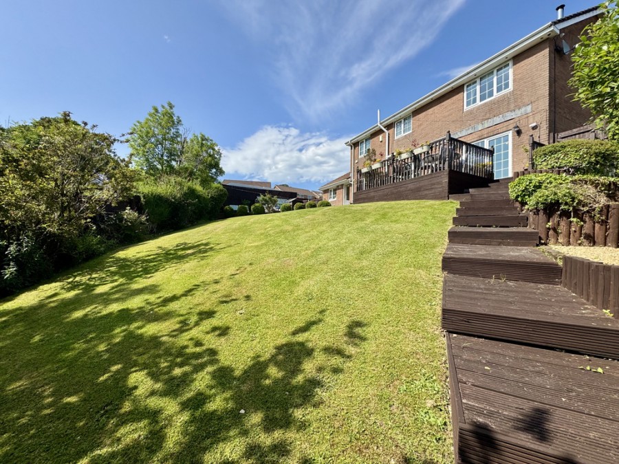 Images for Sweet Water Park, Trefechan CF48 2LF