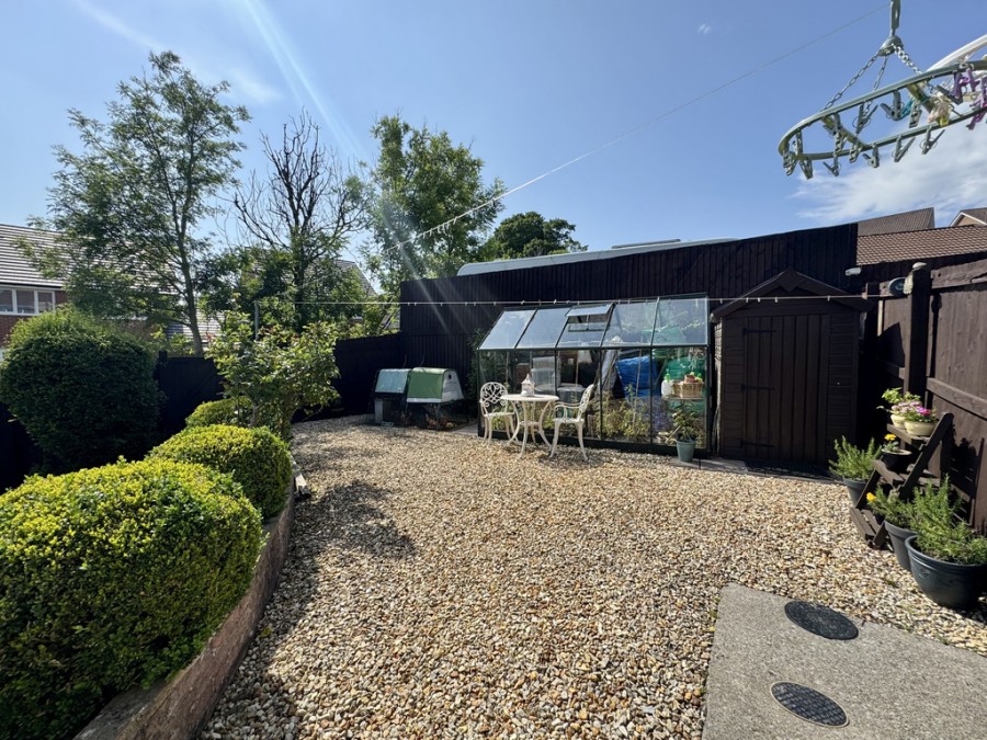 Images for Sweet Water Park, Trefechan CF48 2LF