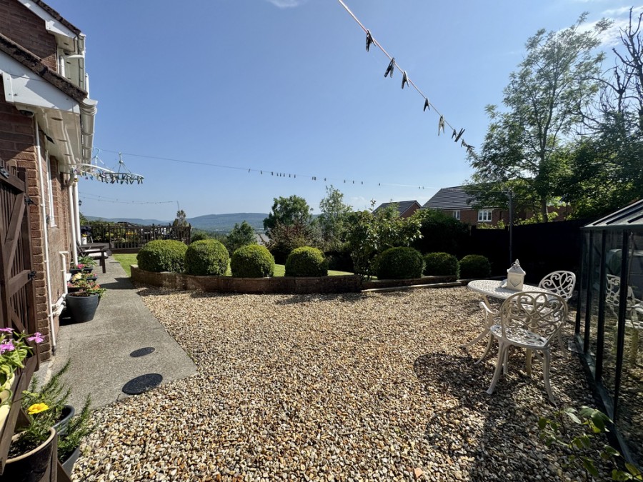 Images for Sweet Water Park, Trefechan CF48 2LF