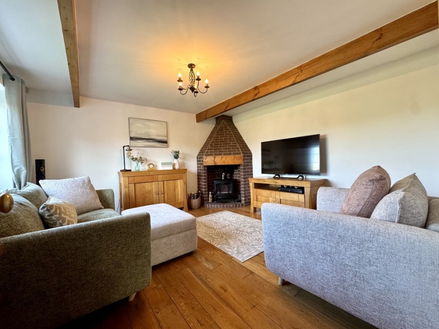 Images for Sweet Water Park, Trefechan CF48 2LF