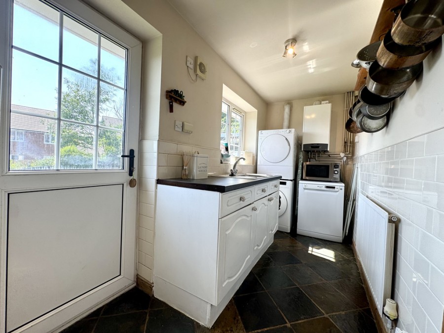 Images for Sweet Water Park, Trefechan CF48 2LF