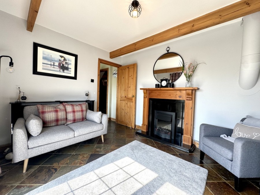 Images for Sweet Water Park, Trefechan CF48 2LF