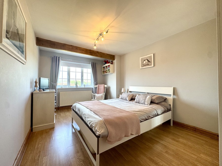 Images for Sweet Water Park, Trefechan CF48 2LF